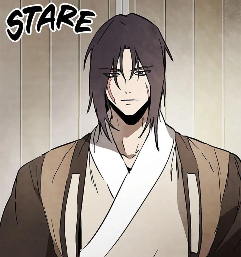 Sự Trở Lại Của Chiến Thần Chapter 54 - 66