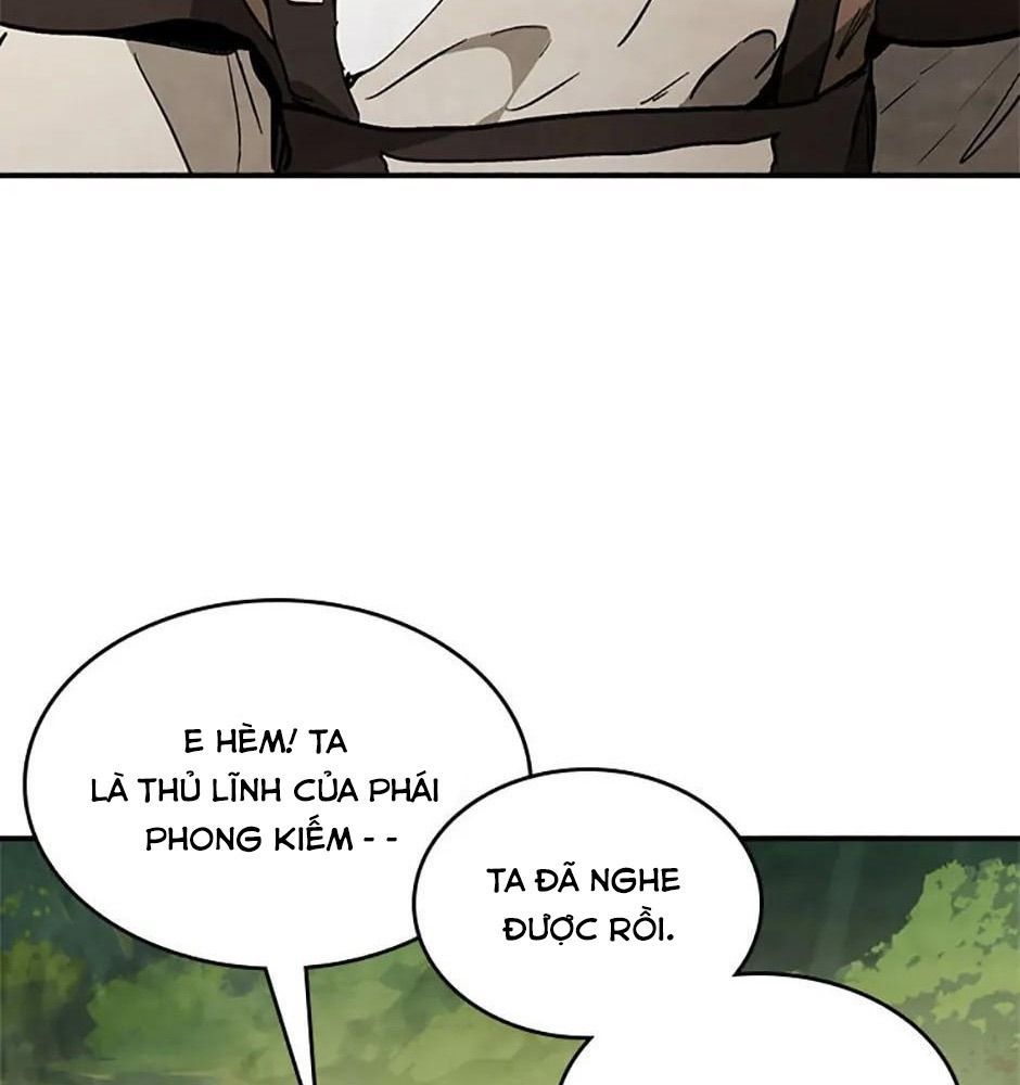 Sự Trở Lại Của Chiến Thần Chapter 54 - 67