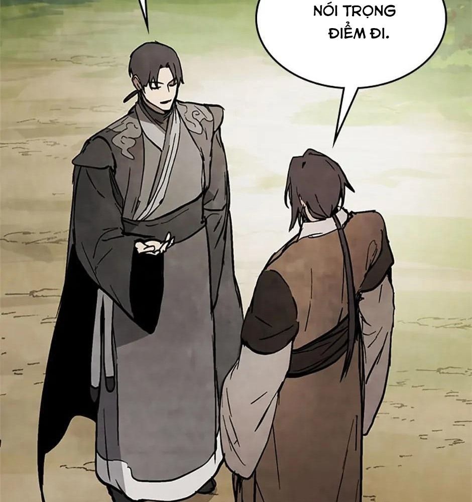 Sự Trở Lại Của Chiến Thần Chapter 54 - 68