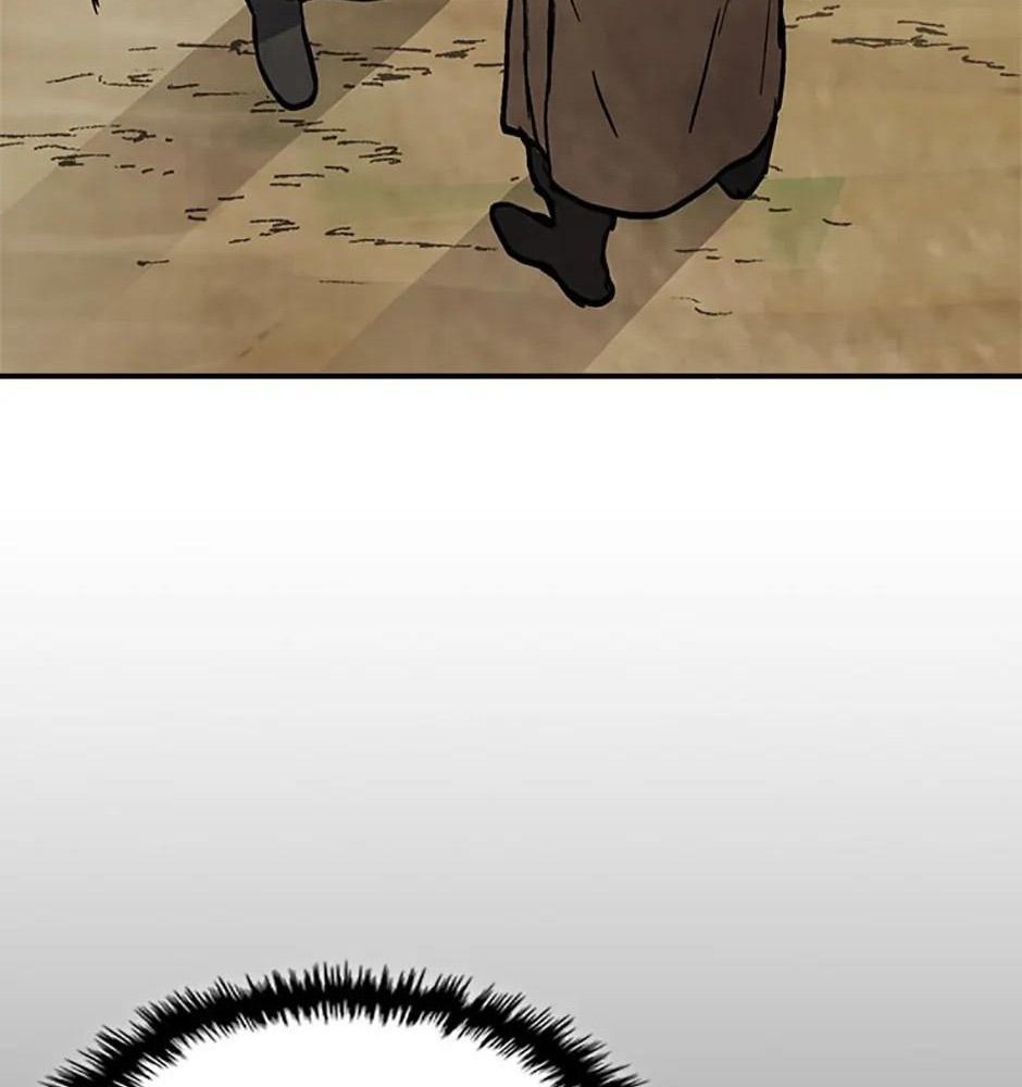 Sự Trở Lại Của Chiến Thần Chapter 54 - 69