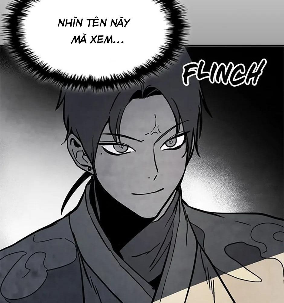 Sự Trở Lại Của Chiến Thần Chapter 54 - 70