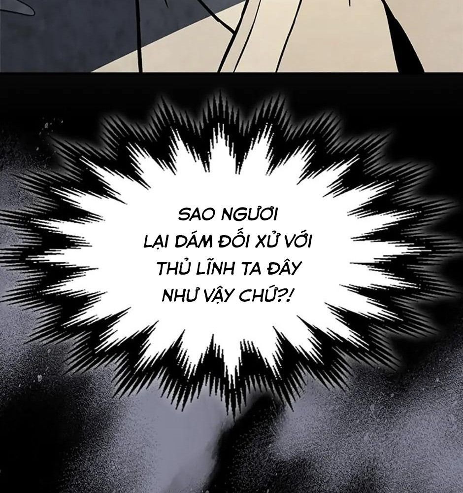 Sự Trở Lại Của Chiến Thần Chapter 54 - 71