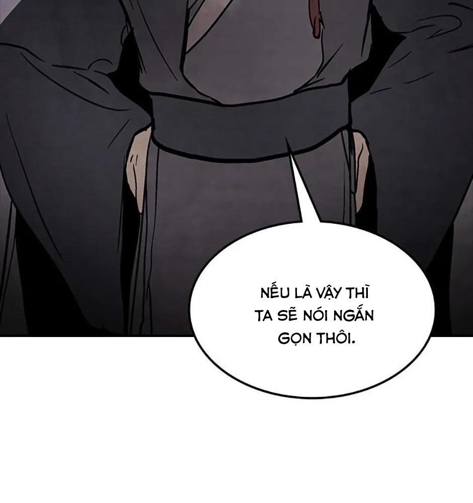 Sự Trở Lại Của Chiến Thần Chapter 54 - 73