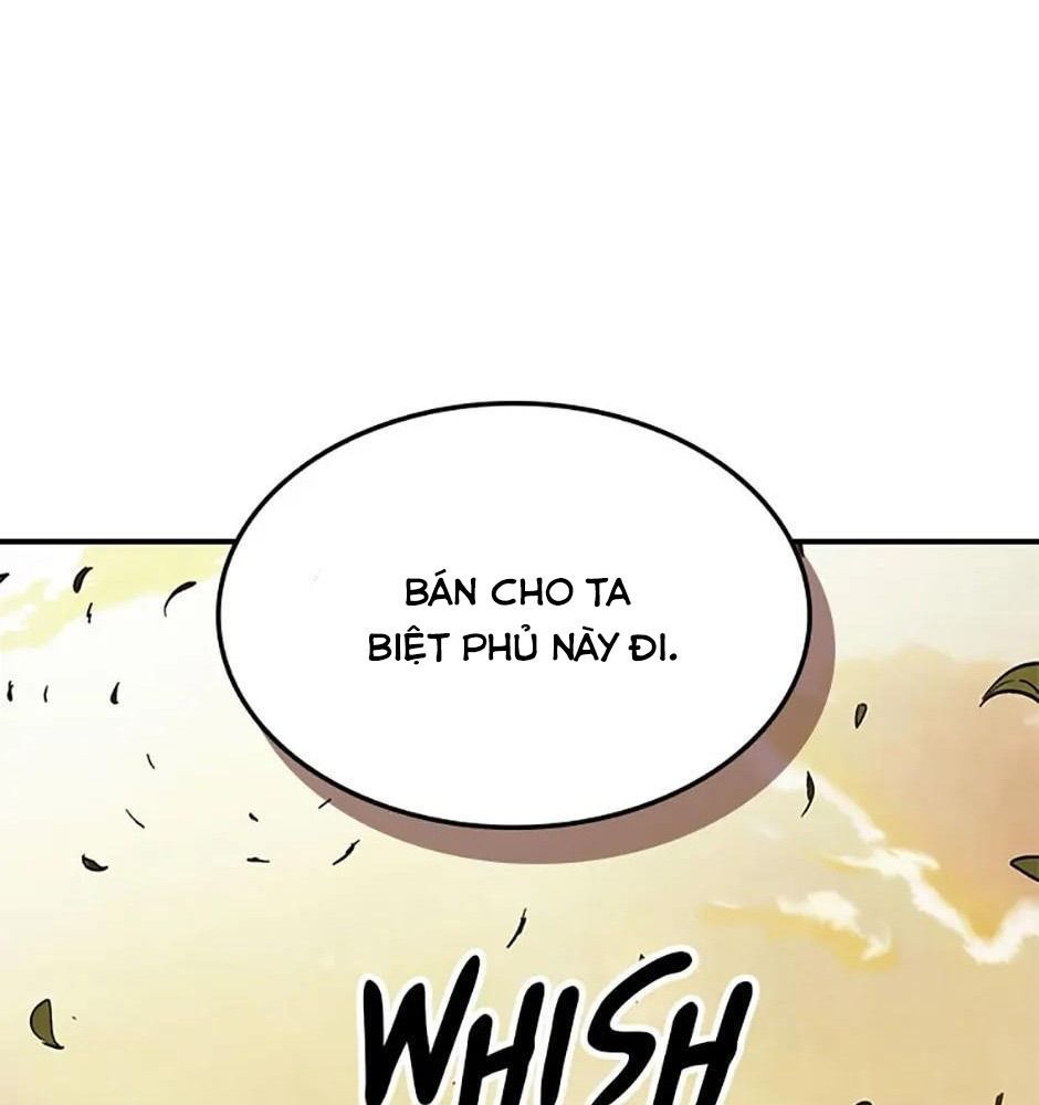 Sự Trở Lại Của Chiến Thần Chapter 54 - 74