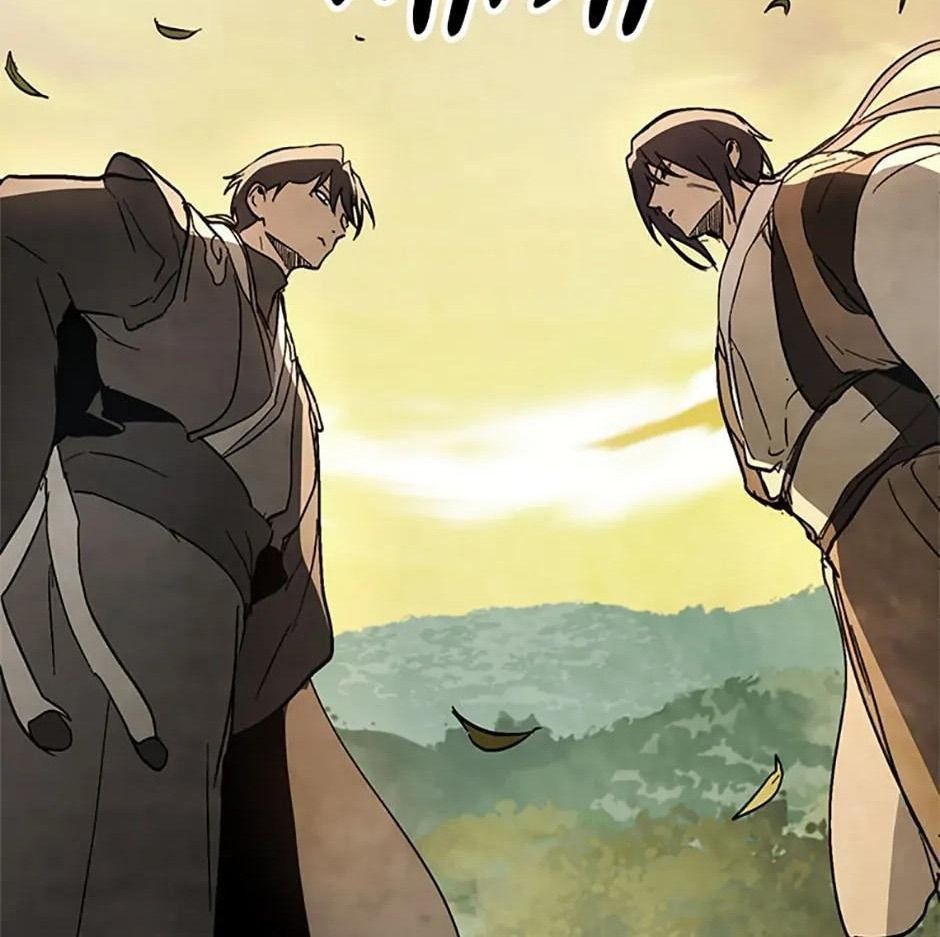 Sự Trở Lại Của Chiến Thần Chapter 54 - 75