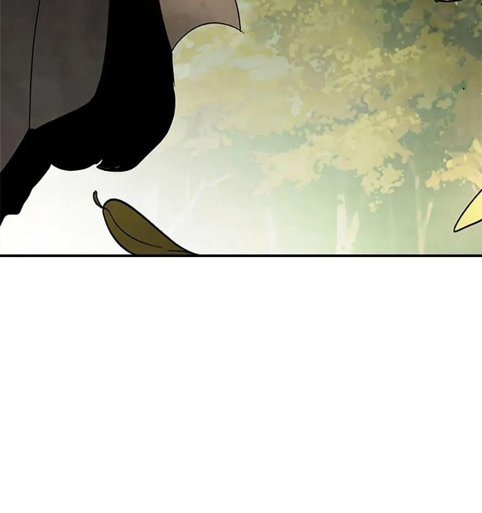 Sự Trở Lại Của Chiến Thần Chapter 54 - 76