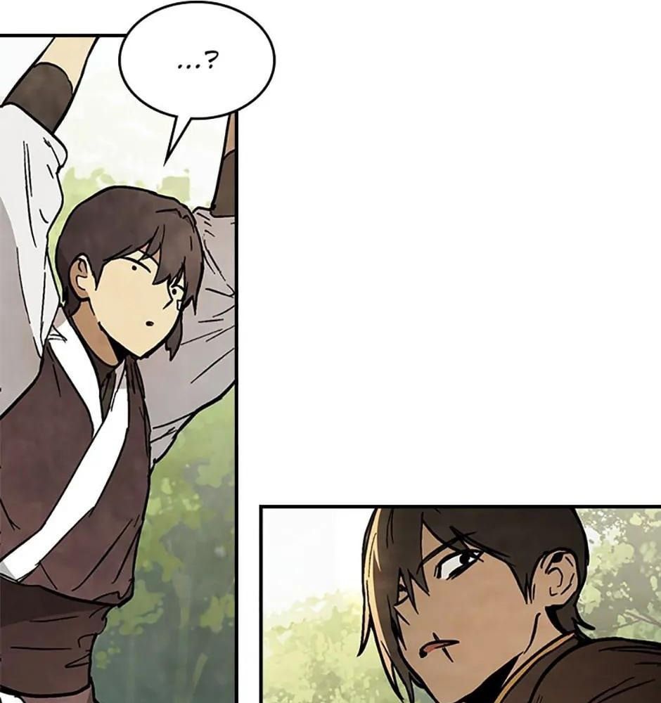 Sự Trở Lại Của Chiến Thần Chapter 54 - 77