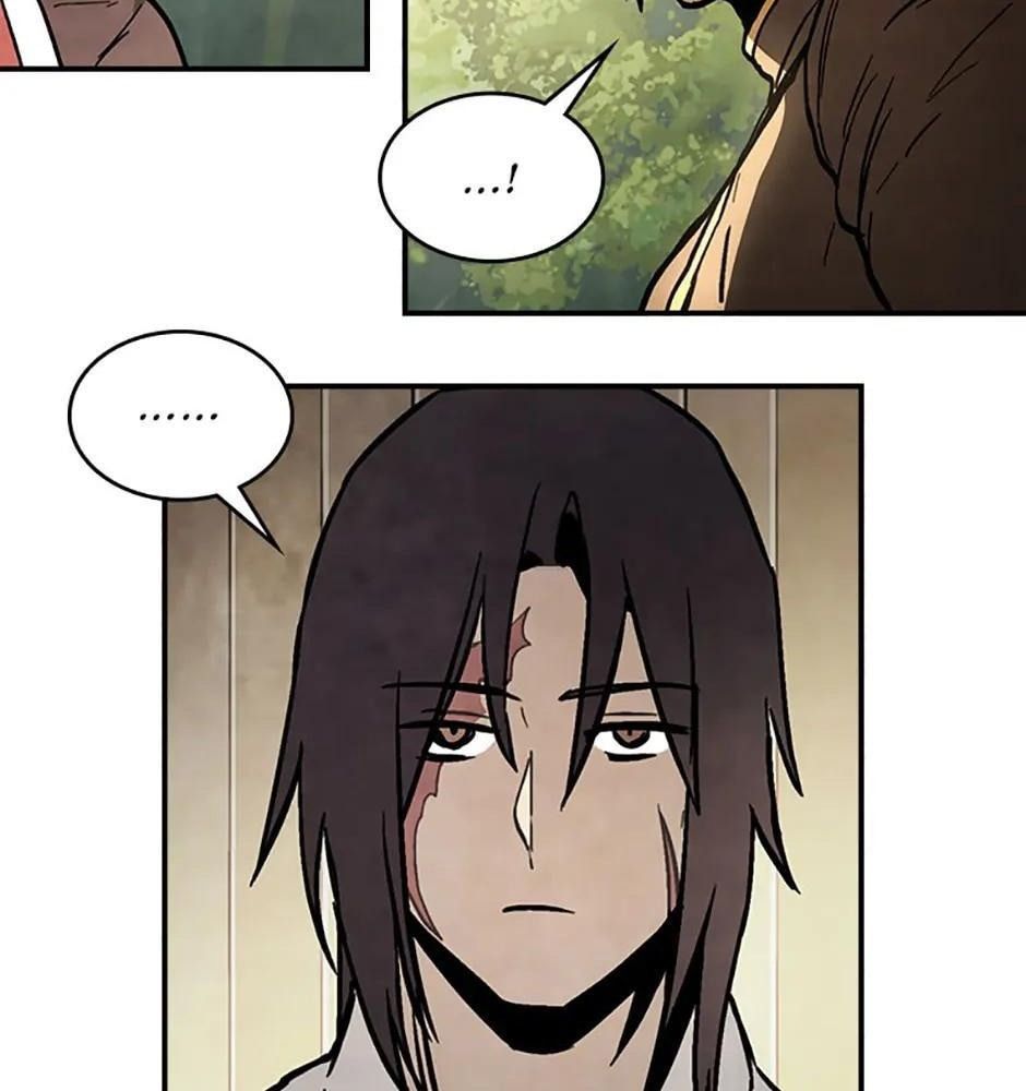 Sự Trở Lại Của Chiến Thần Chapter 54 - 78