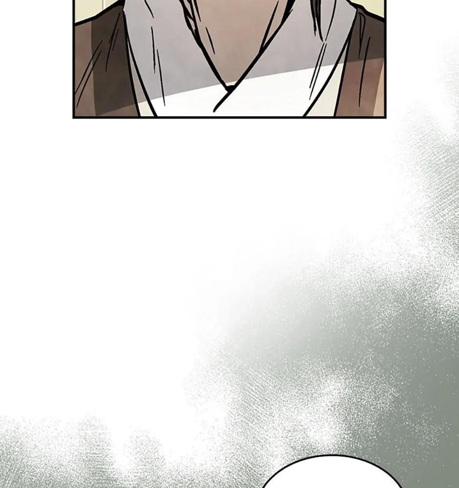 Sự Trở Lại Của Chiến Thần Chapter 54 - 79