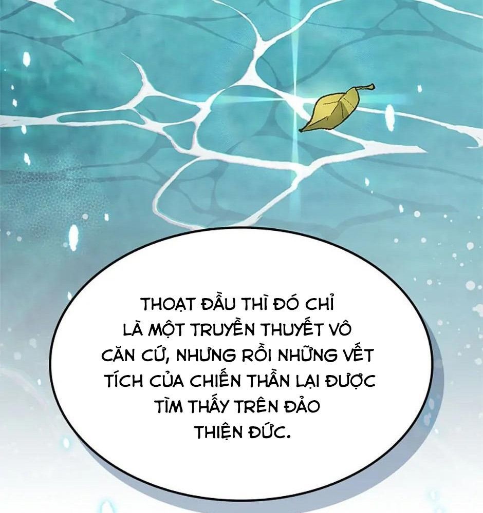 Sự Trở Lại Của Chiến Thần Chapter 54 - 9