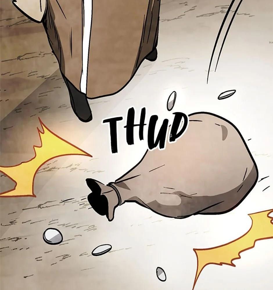 Sự Trở Lại Của Chiến Thần Chapter 54 - 81