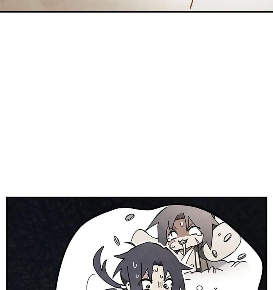 Sự Trở Lại Của Chiến Thần Chapter 54 - 82