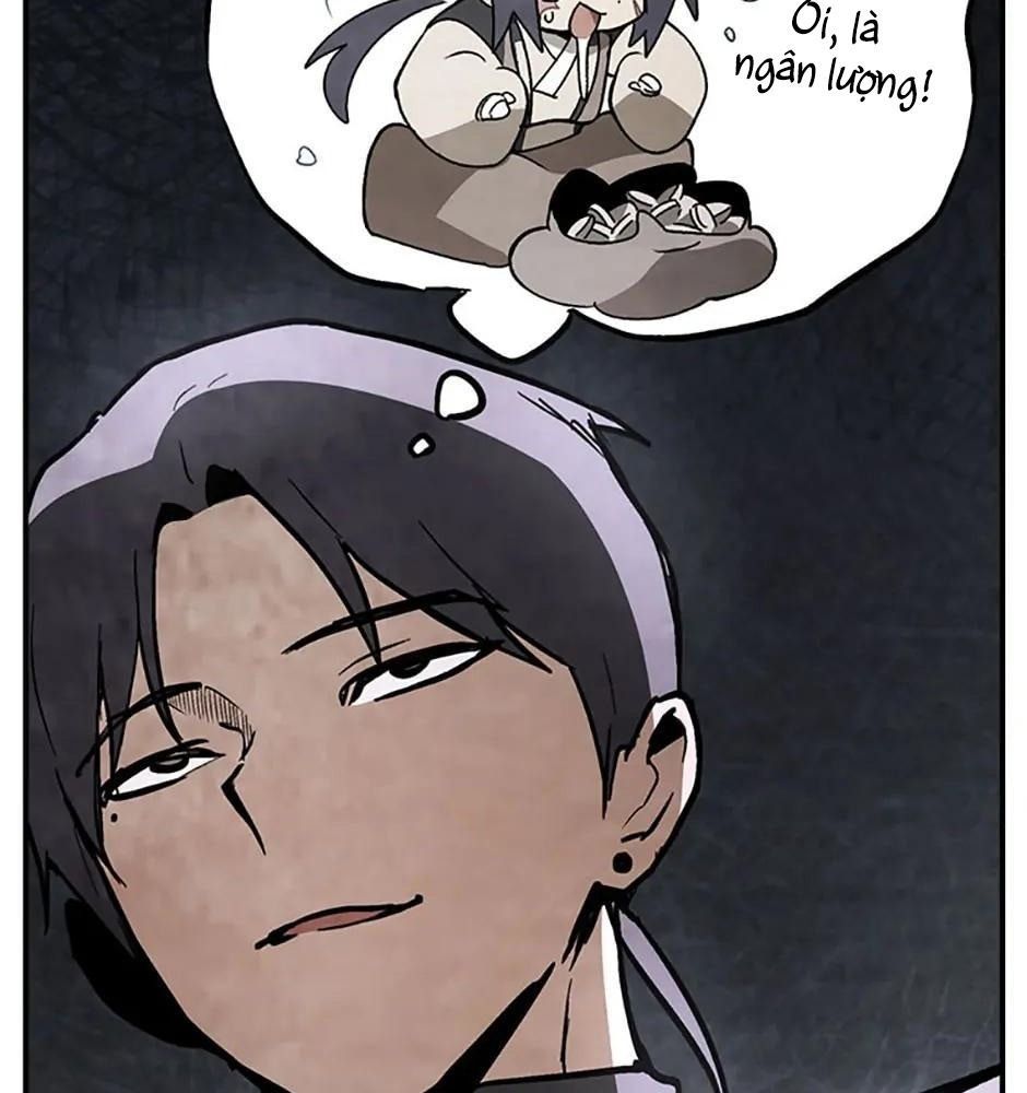 Sự Trở Lại Của Chiến Thần Chapter 54 - 83