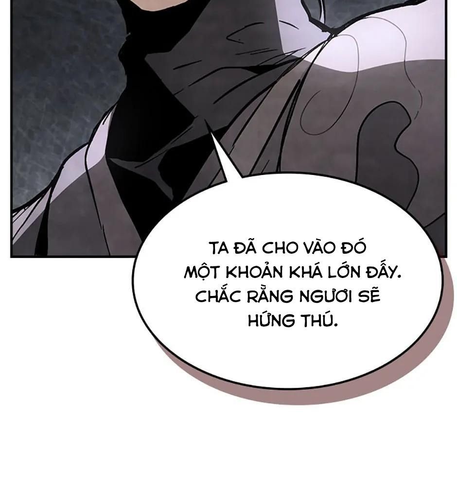Sự Trở Lại Của Chiến Thần Chapter 54 - 84
