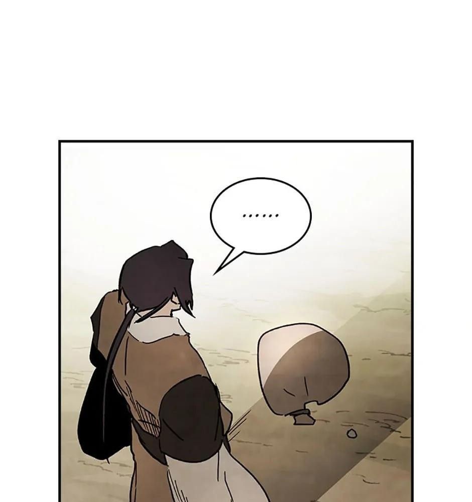 Sự Trở Lại Của Chiến Thần Chapter 54 - 85