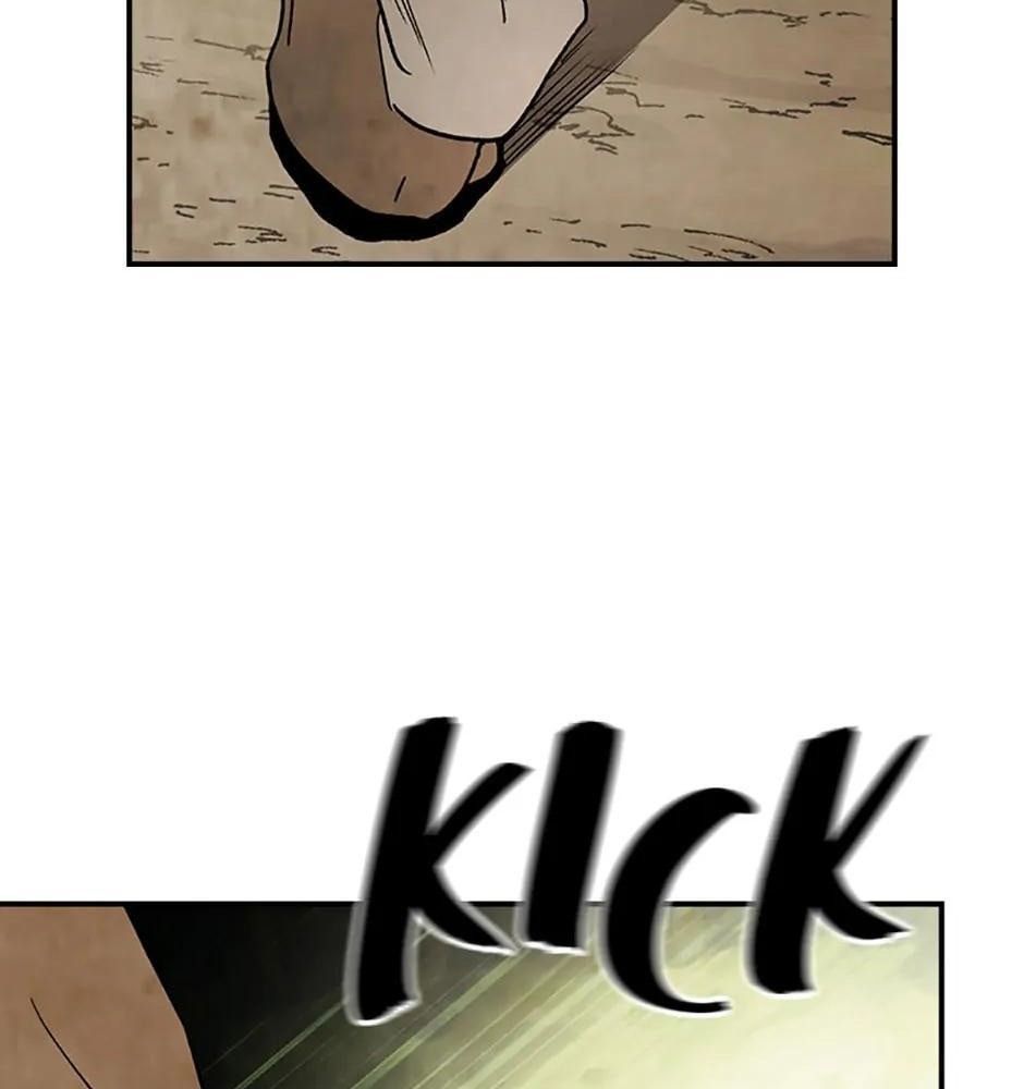 Sự Trở Lại Của Chiến Thần Chapter 54 - 86