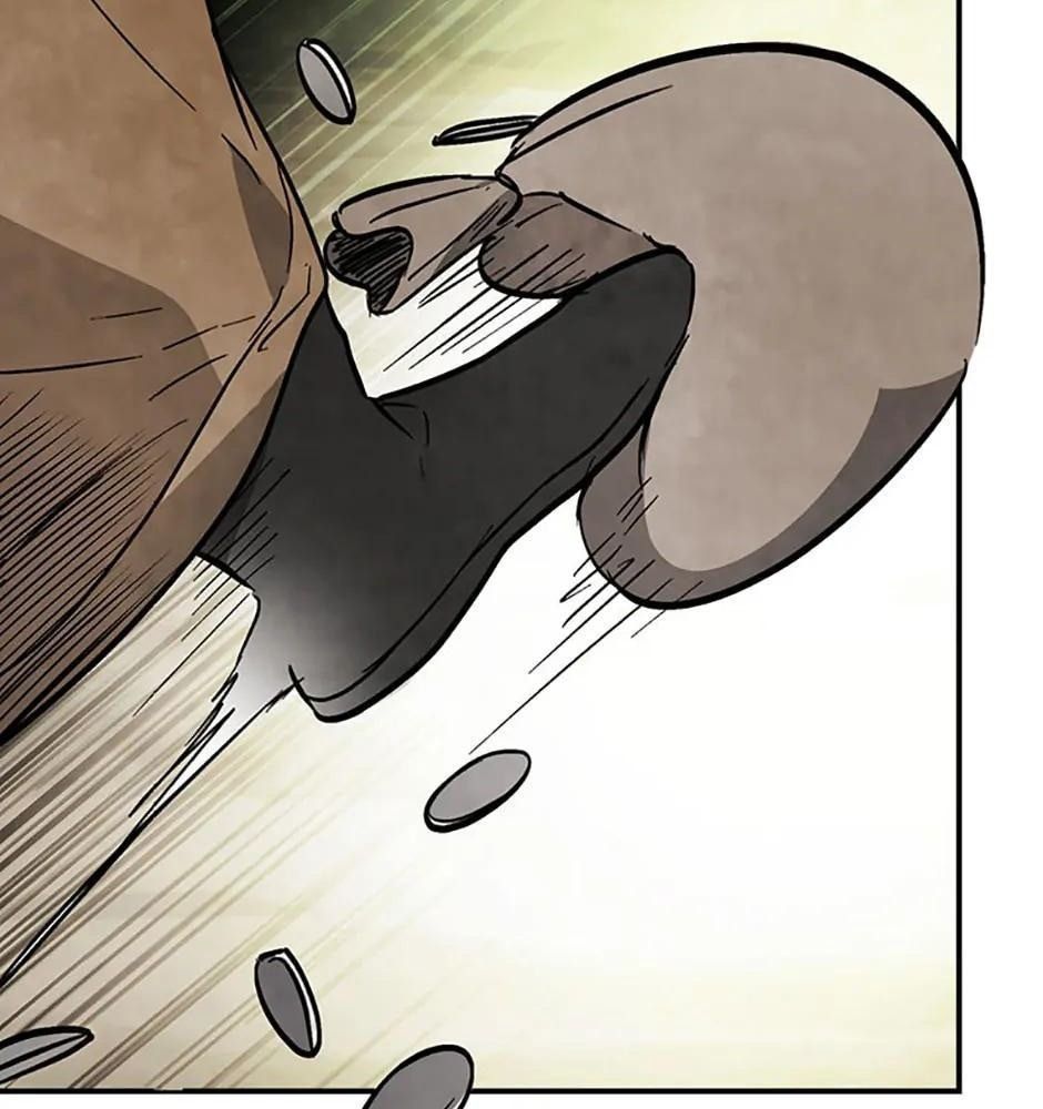 Sự Trở Lại Của Chiến Thần Chapter 54 - 87