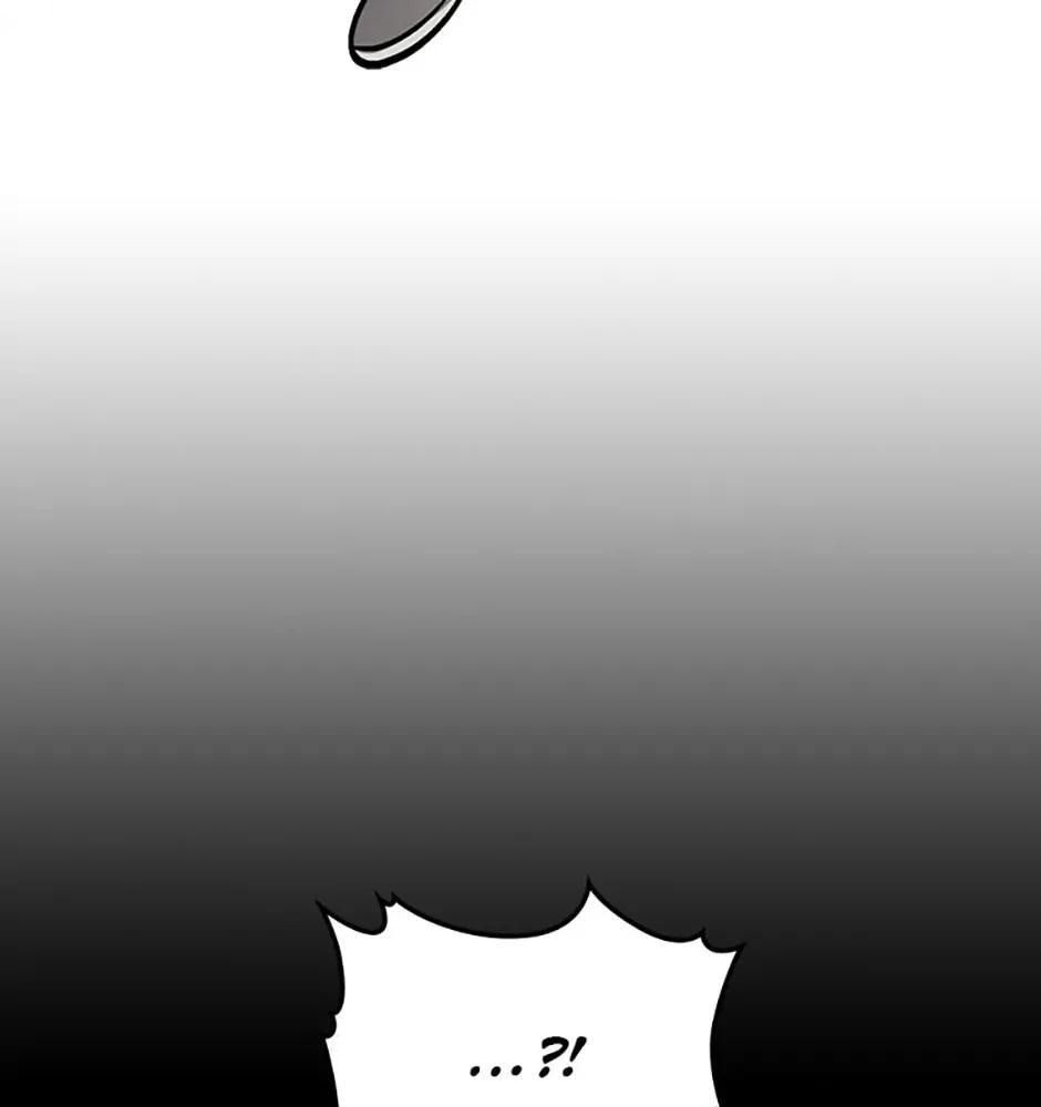 Sự Trở Lại Của Chiến Thần Chapter 54 - 88