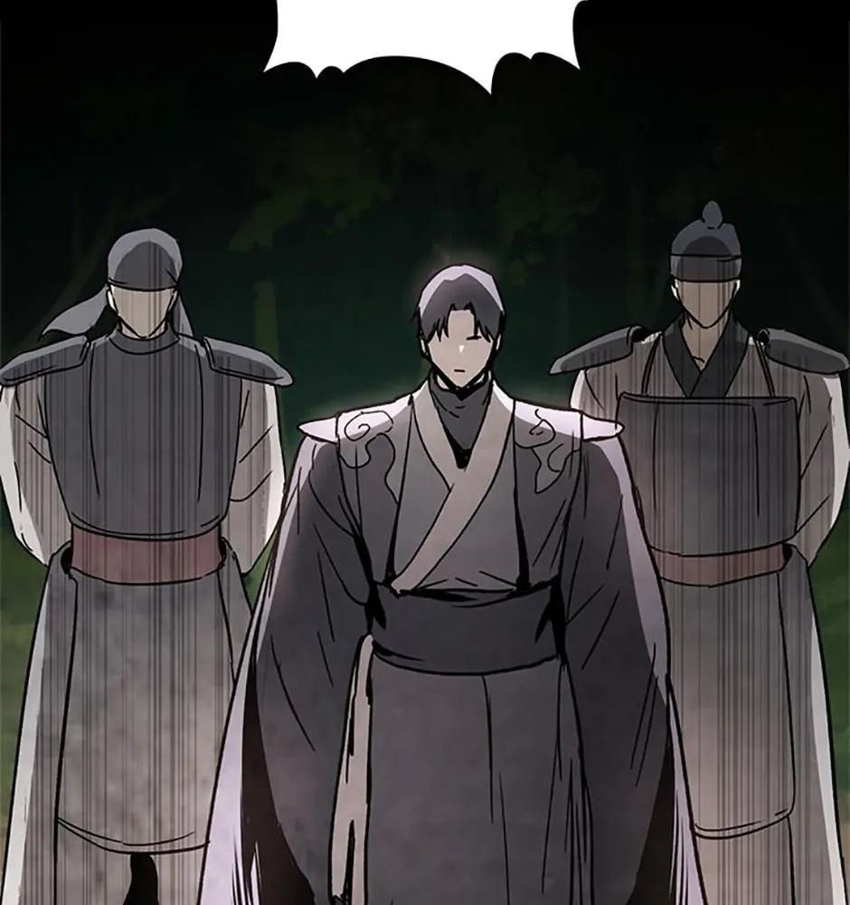 Sự Trở Lại Của Chiến Thần Chapter 54 - 89