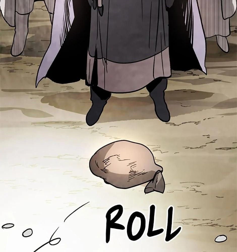 Sự Trở Lại Của Chiến Thần Chapter 54 - 90