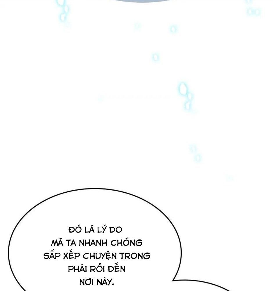 Sự Trở Lại Của Chiến Thần Chapter 54 - 10