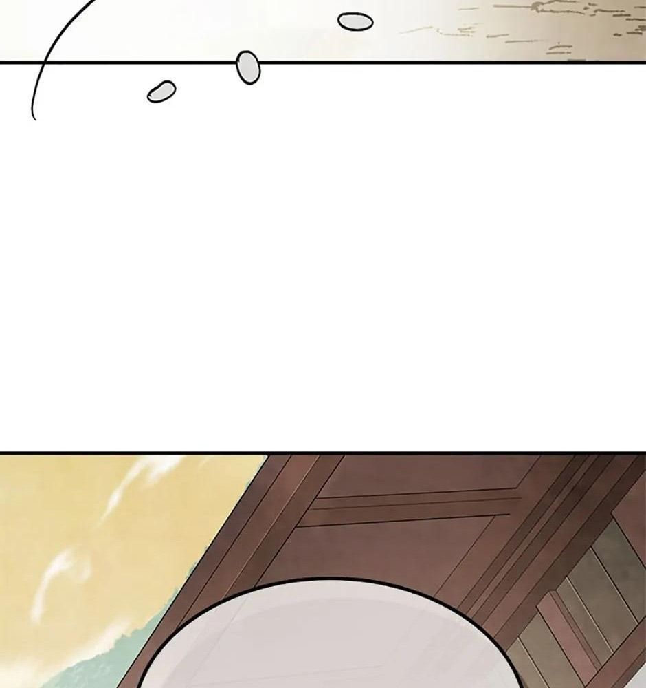 Sự Trở Lại Của Chiến Thần Chapter 54 - 91