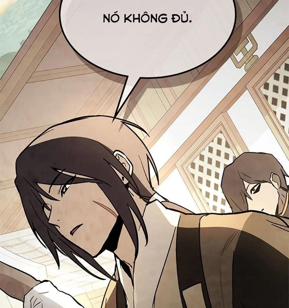 Sự Trở Lại Của Chiến Thần Chapter 54 - 92