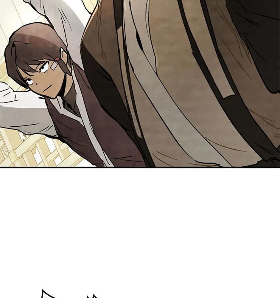 Sự Trở Lại Của Chiến Thần Chapter 54 - 93