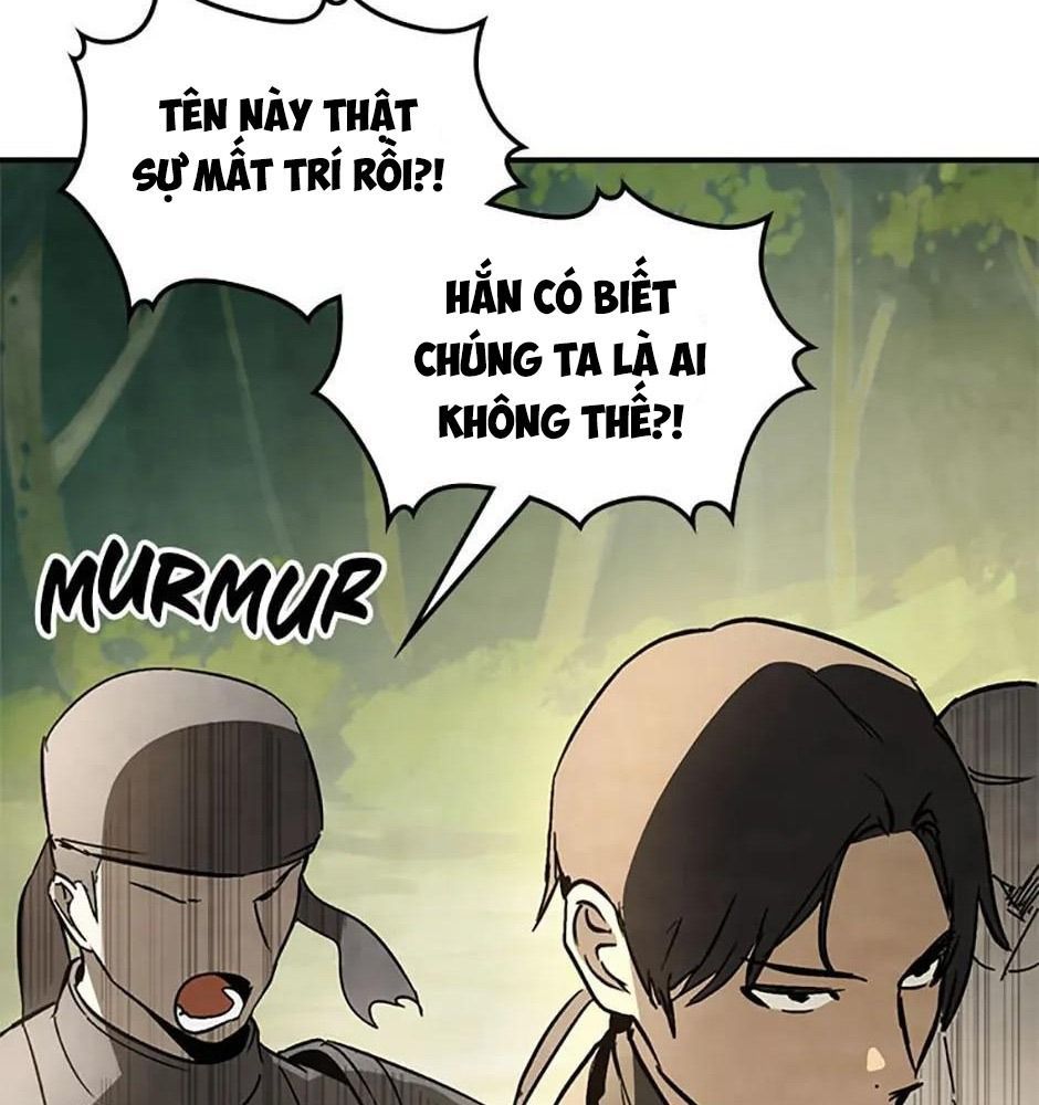 Sự Trở Lại Của Chiến Thần Chapter 54 - 94