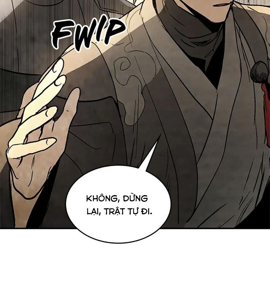 Sự Trở Lại Của Chiến Thần Chapter 54 - 95