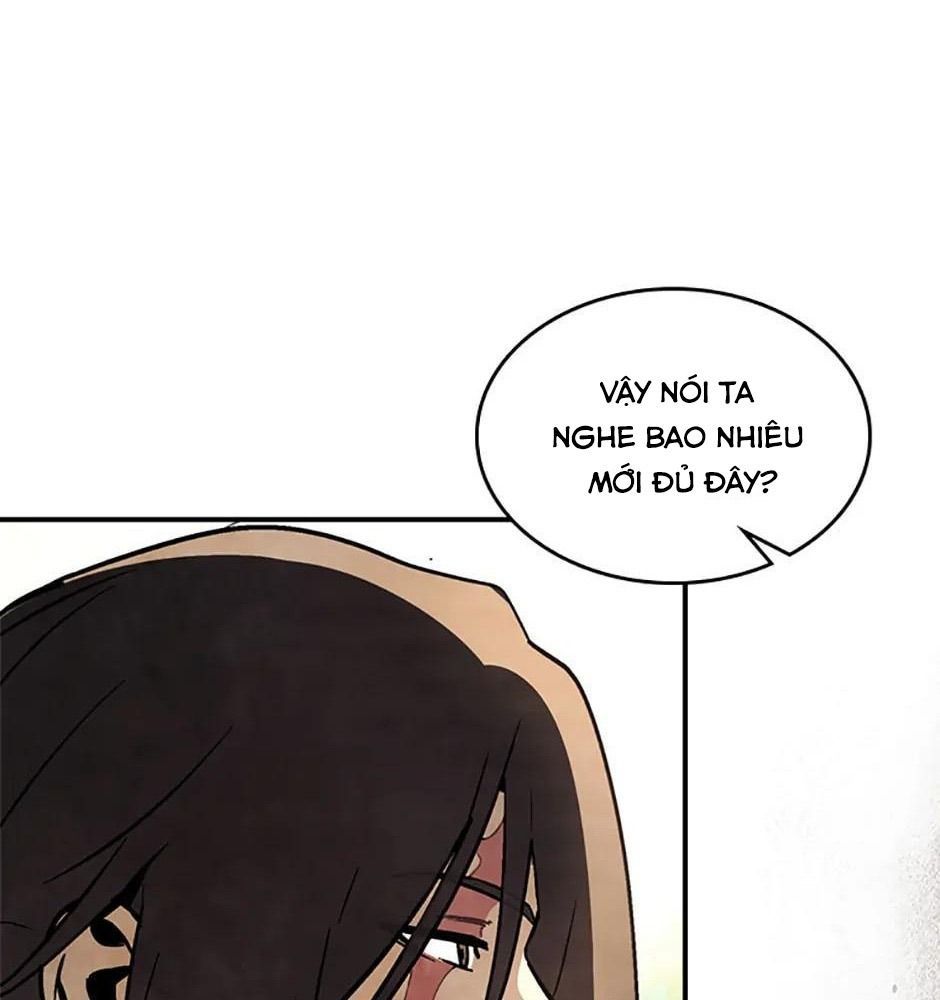 Sự Trở Lại Của Chiến Thần Chapter 54 - 96