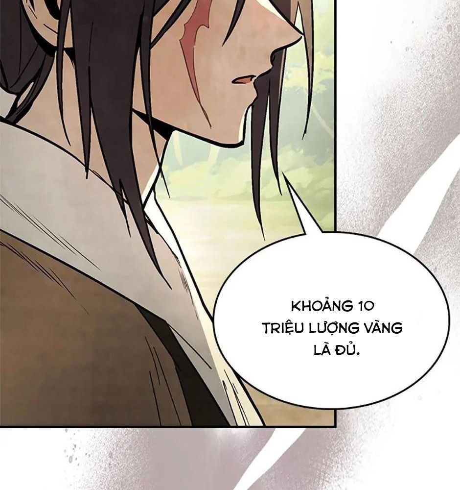 Sự Trở Lại Của Chiến Thần Chapter 54 - 97