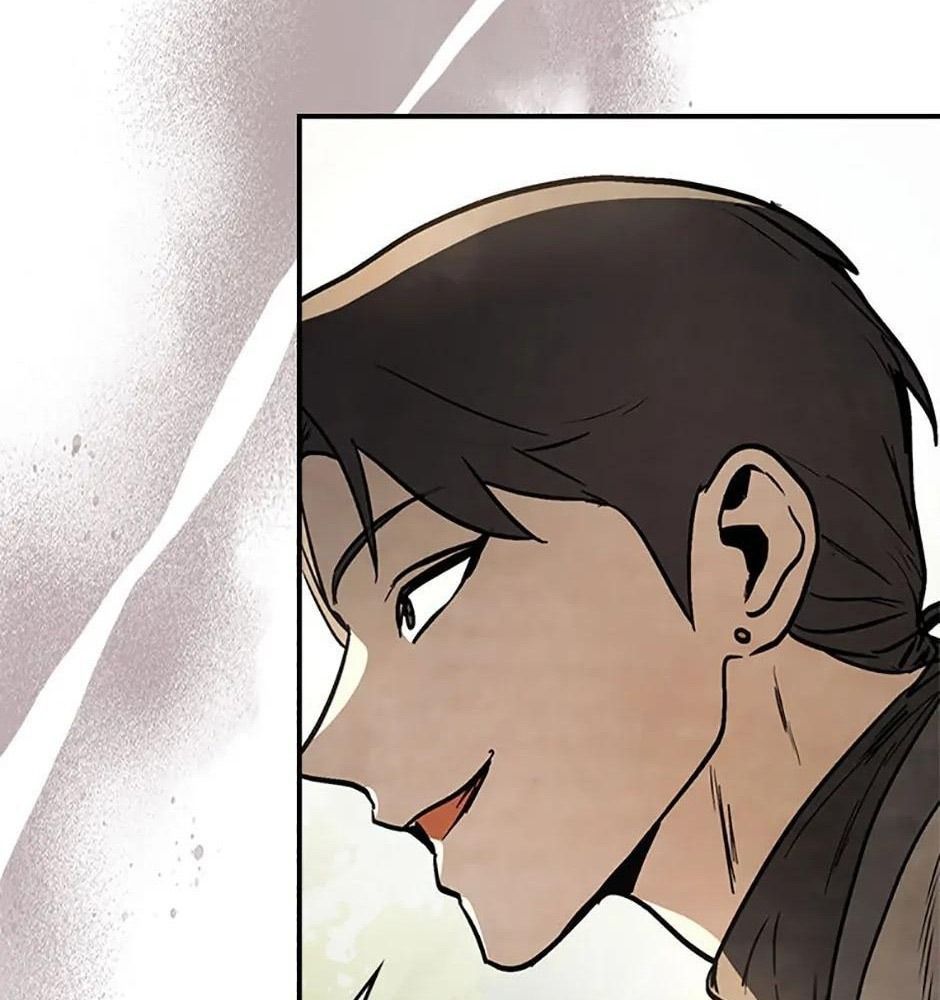 Sự Trở Lại Của Chiến Thần Chapter 54 - 98