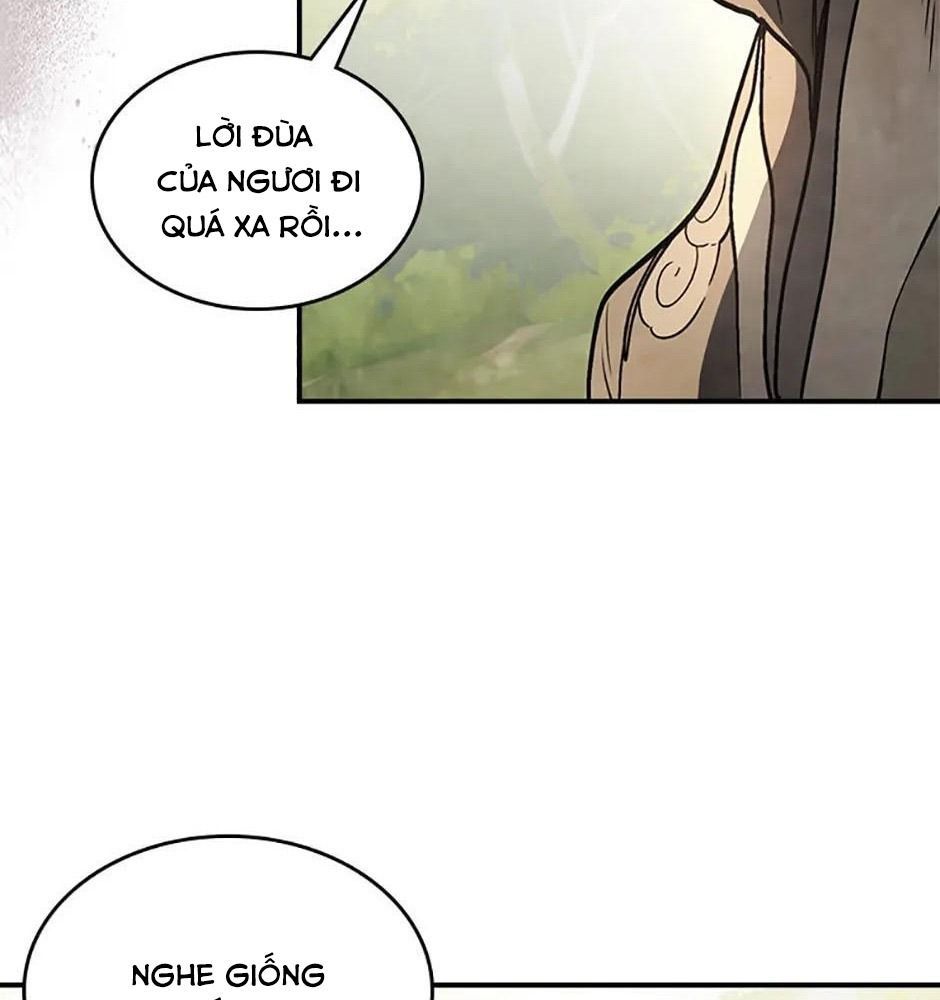 Sự Trở Lại Của Chiến Thần Chapter 54 - 99