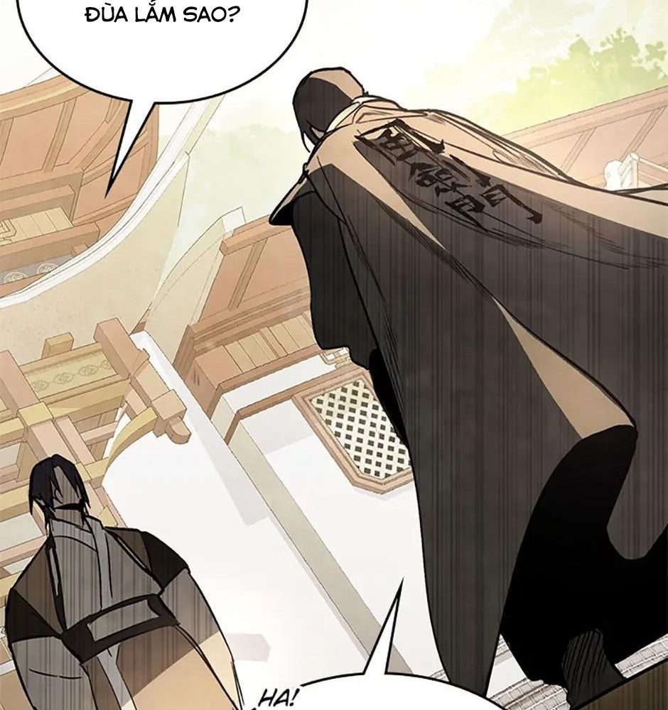 Sự Trở Lại Của Chiến Thần Chapter 54 - 100