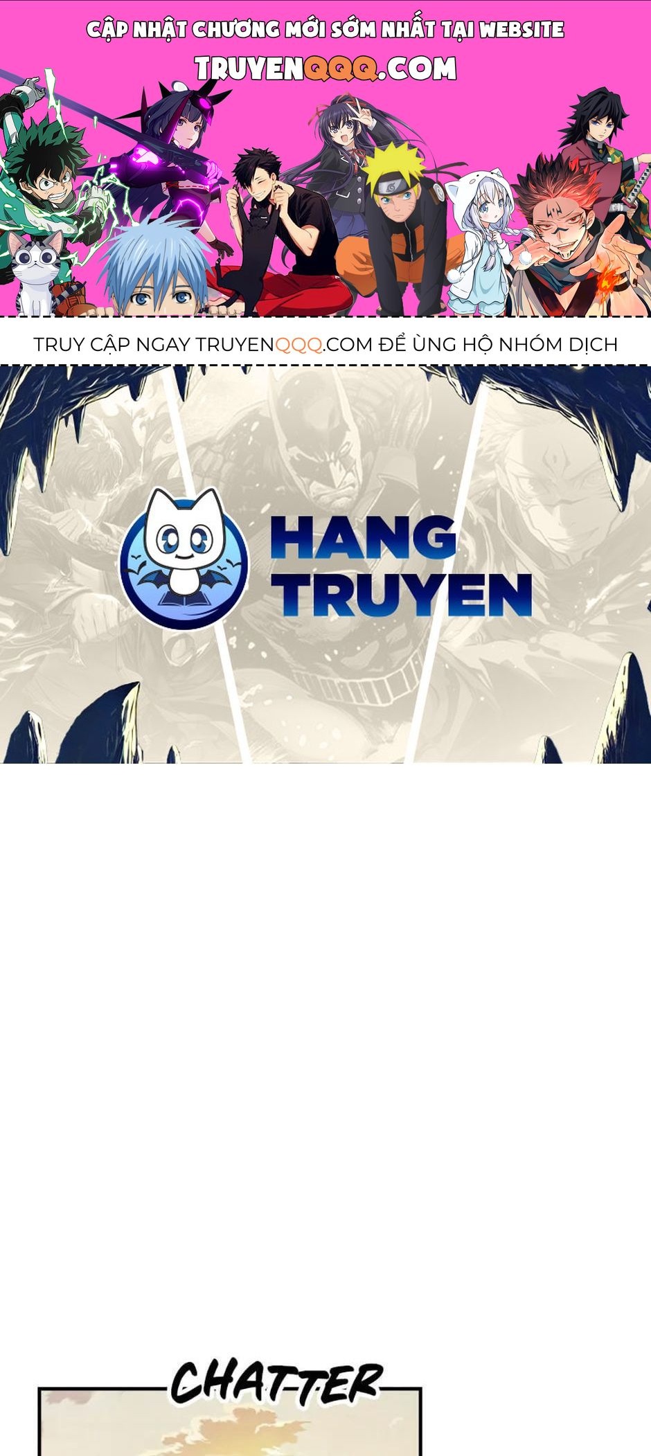 Sự Trở Lại Của Chiến Thần Chapter 55 - 1
