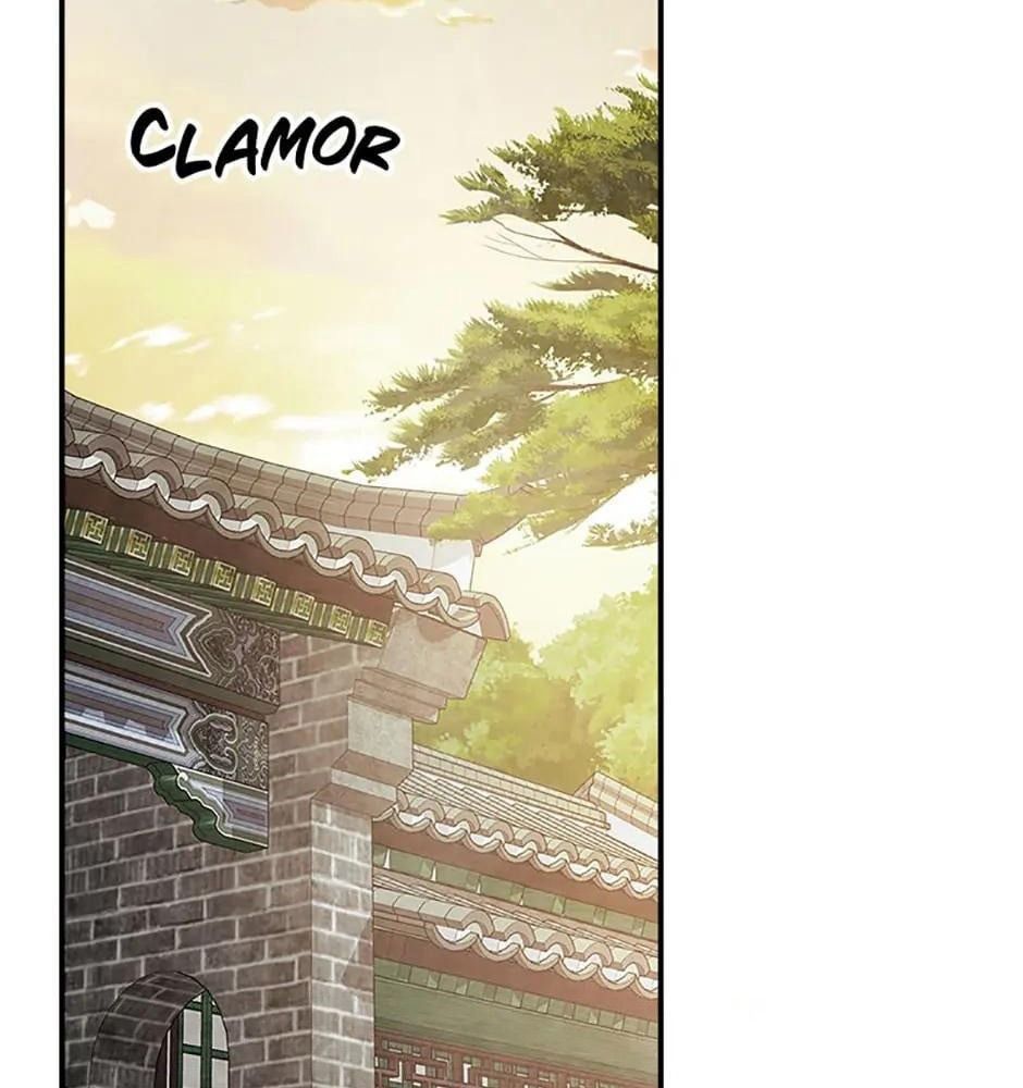 Sự Trở Lại Của Chiến Thần Chapter 55 - 2