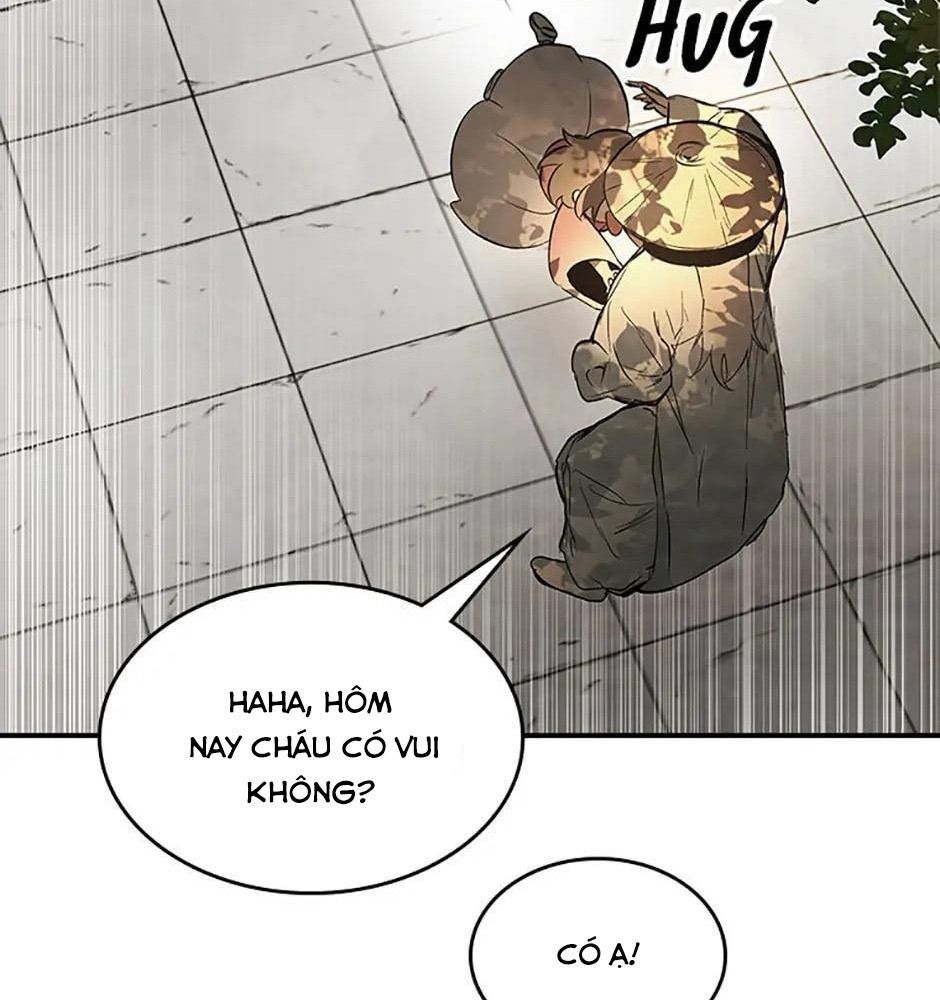 Sự Trở Lại Của Chiến Thần Chapter 55 - 11