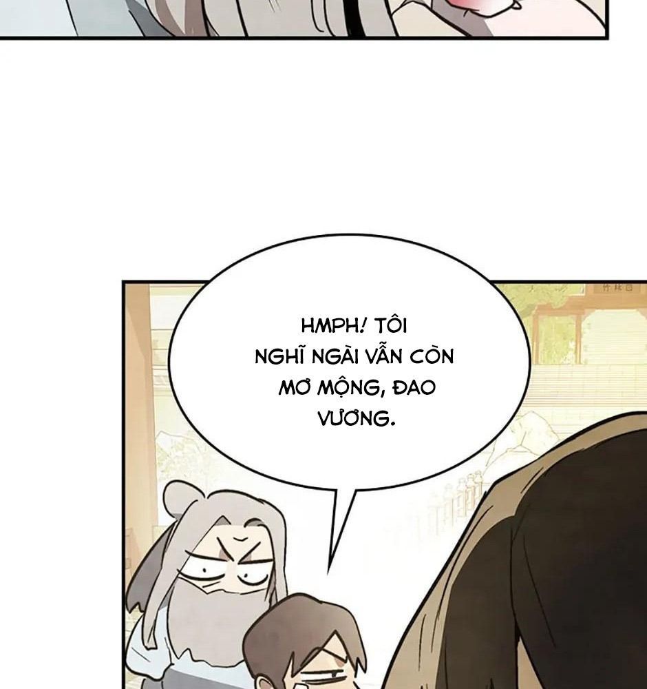 Sự Trở Lại Của Chiến Thần Chapter 55 - 101