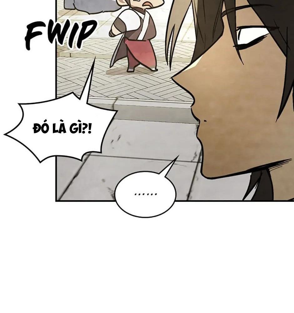 Sự Trở Lại Của Chiến Thần Chapter 55 - 102