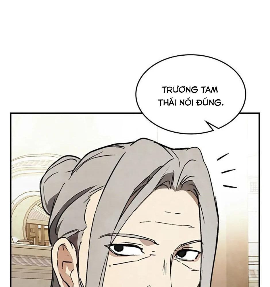 Sự Trở Lại Của Chiến Thần Chapter 55 - 103