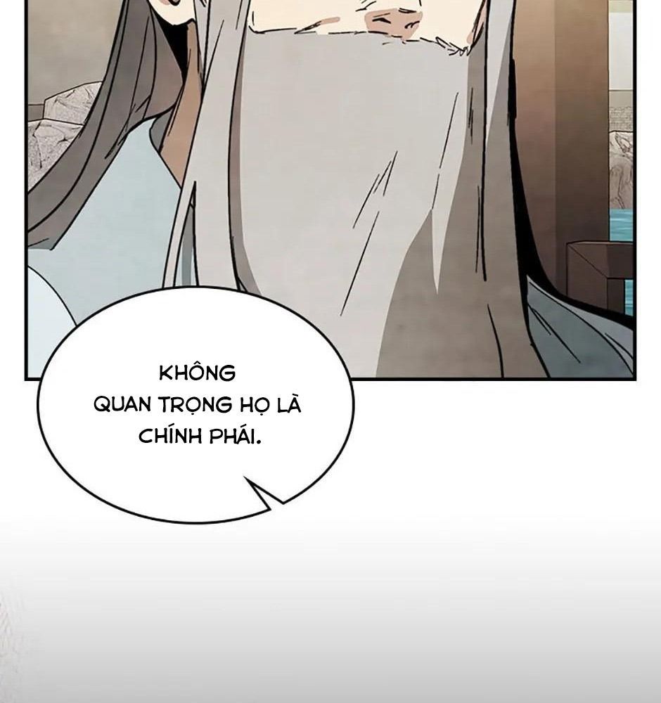 Sự Trở Lại Của Chiến Thần Chapter 55 - 104