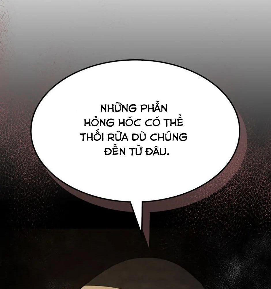 Sự Trở Lại Của Chiến Thần Chapter 55 - 105