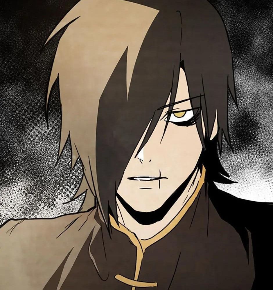 Sự Trở Lại Của Chiến Thần Chapter 55 - 106