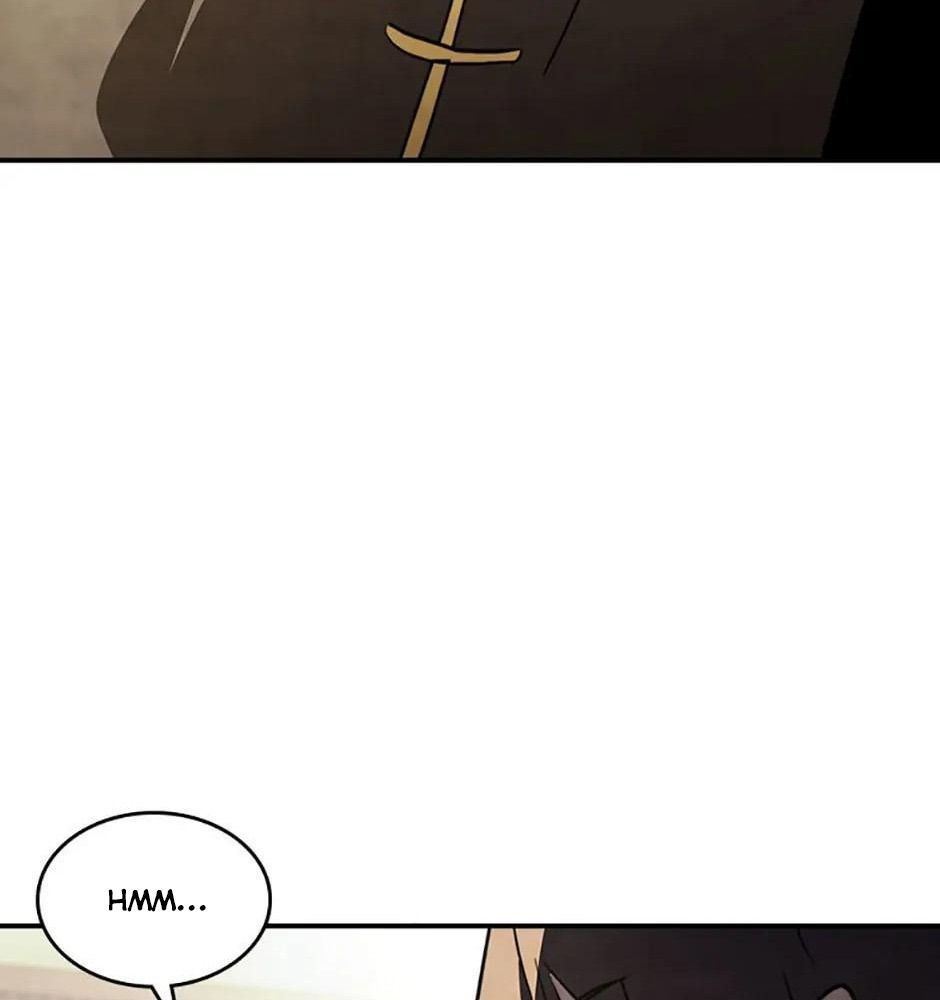 Sự Trở Lại Của Chiến Thần Chapter 55 - 107