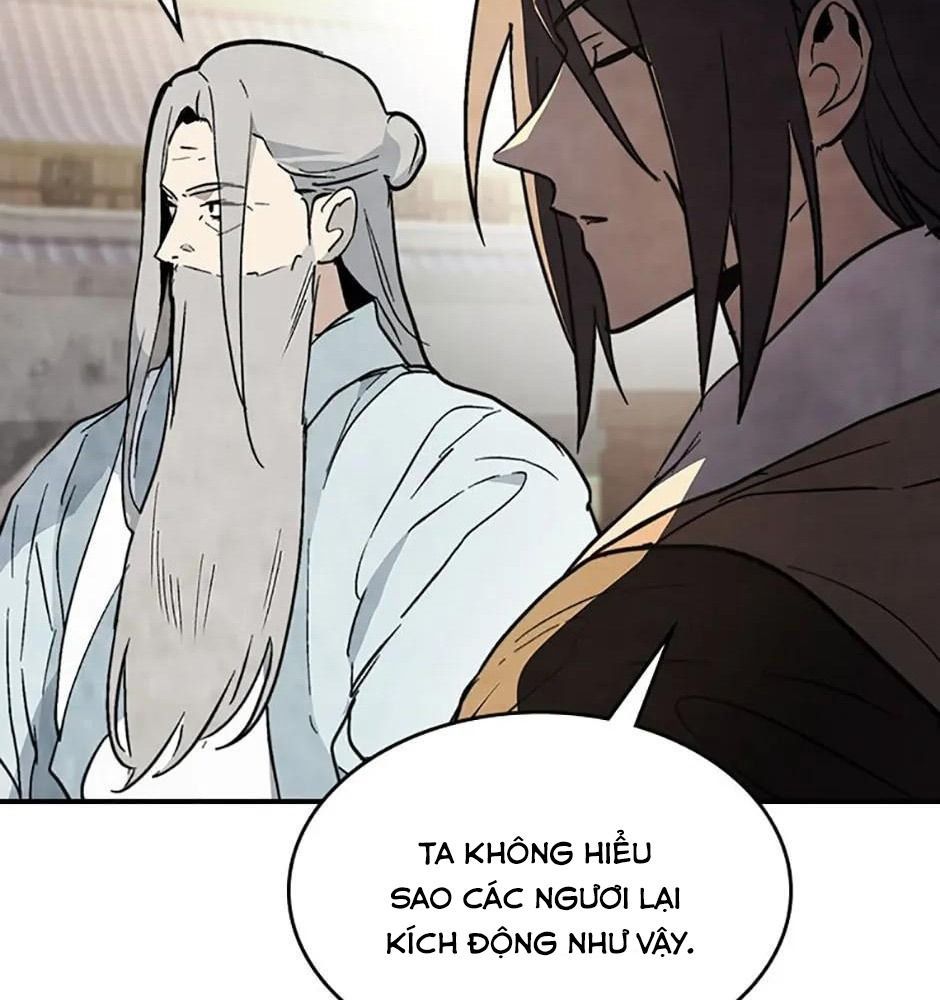 Sự Trở Lại Của Chiến Thần Chapter 55 - 108