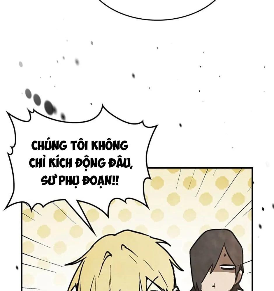 Sự Trở Lại Của Chiến Thần Chapter 55 - 109