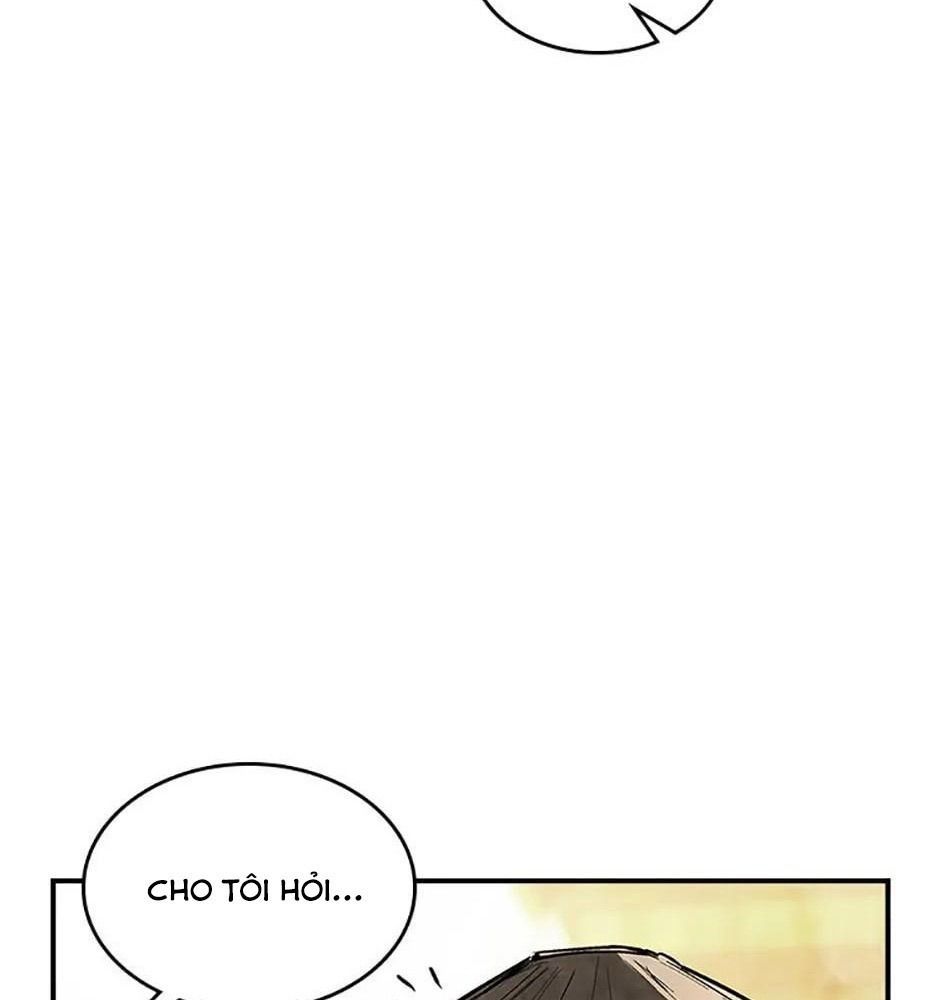 Sự Trở Lại Của Chiến Thần Chapter 55 - 12