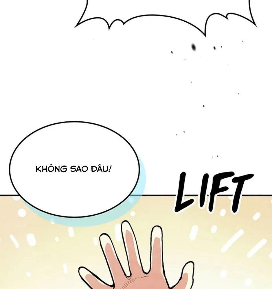 Sự Trở Lại Của Chiến Thần Chapter 55 - 111