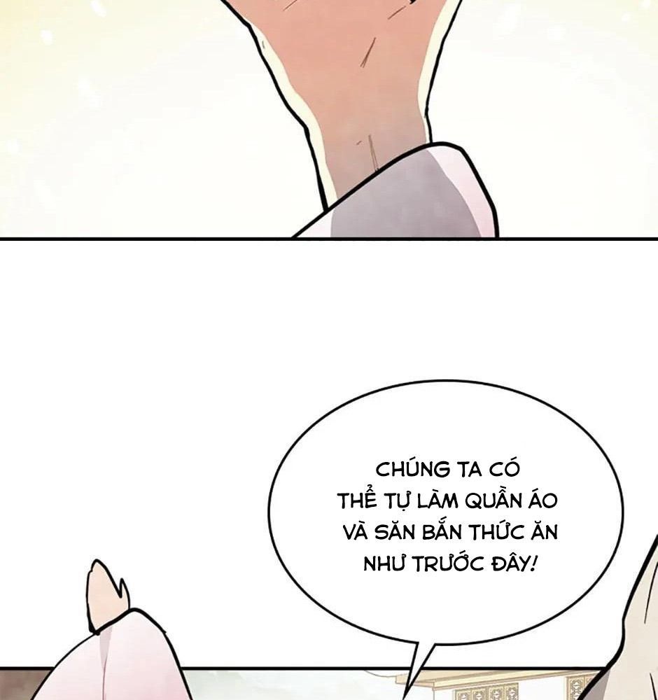 Sự Trở Lại Của Chiến Thần Chapter 55 - 112